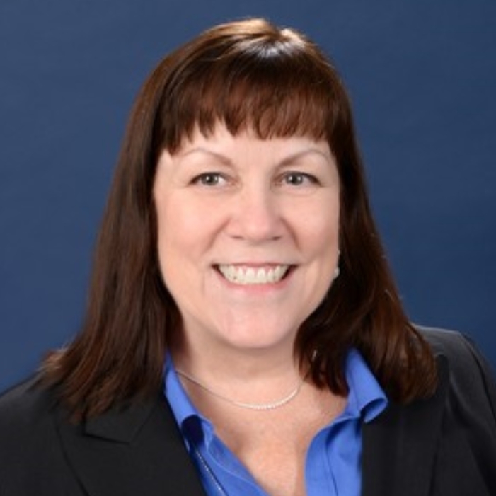 Kimberly Cronan Registered Client Service Associate of Stifel - Charlottesville